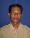 Syamsu arifin